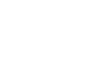 LOGO chatalipno_w